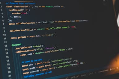 How to use one or more cy commands in a custom command in Cypress